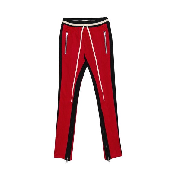 Fear of God Fifth Collection Double Knit Track Pants